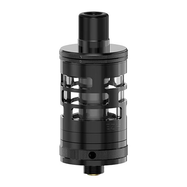 Nautilus GT Mini Tankverdampfer - Aspire - Smokkie | eine Marke der Smoke Smart GmbH