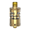 Nautilus GT Mini Tankverdampfer - Aspire - Smokkie | eine Marke der Smoke Smart GmbH