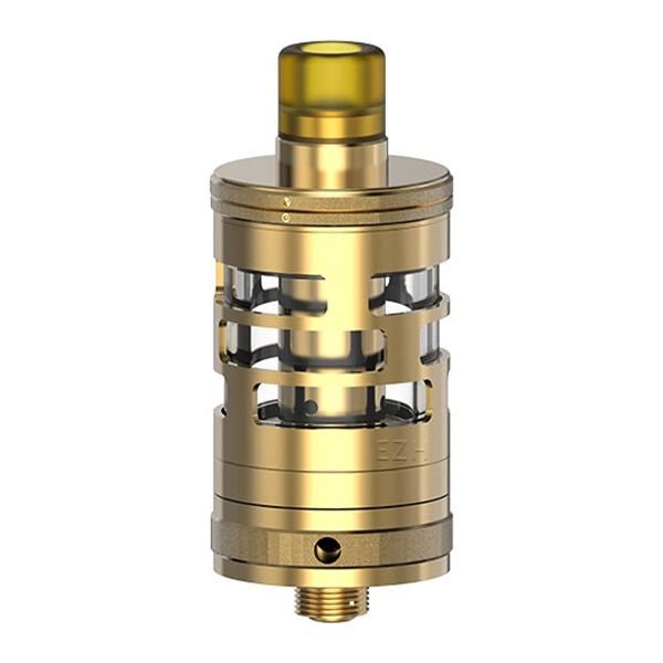 Nautilus GT Mini Tankverdampfer - Aspire - Smokkie | eine Marke der Smoke Smart GmbH