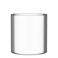 Nautilus Nano Glass Tube 2 ml - Aspire - Smokkie | eine Marke der Smoke Smart GmbH