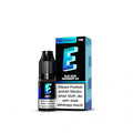** Neu** E Intense Blue Sour Raspberry Ice Nikotinsalz Liquid - TVE - Smokkie | eine Marke der Smoke Smart GmbH