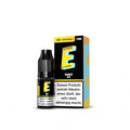**NEU** E Intense Mango Ice Nikotinsalz Liquid 10ml - TVE - Smokkie | eine Marke der Smoke Smart GmbH