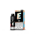 **NEU** E Intense Peach Ice Nikotinsalz Liquid 10ml - TVE - Smokkie | eine Marke der Smoke Smart GmbH