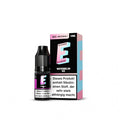 E Intense Watermelon Ice Nikotinsalz Liquid TVE Flasche - Smokkie
