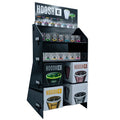 NEU eHead Bundle HOOSH - Smokkie | eine Marke der Smoke Smart GmbH