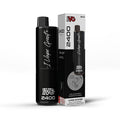 NEU IVG 2400 Pod Kit IVG - Smokkie