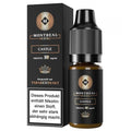 NeuMontreal Origin Castle Nikotinsalzliquid 10ml - Smokkie