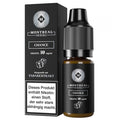 NeuMontreal Origin Chance Nikotinsalzliquid 10ml - Smokkie
