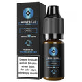 NeuMontreal Origin Eagle Nikotinsalzliquid 10ml - Smokkie