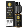 NeuMontreal Origin Oasis Nikotinsalzliquid 10ml - Smokkie | eine Marke der Smoke Smart GmbH