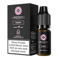 NeuMontreal Origin Throne Nikotinsalzliquid 10ml - Smokkie | eine Marke der Smoke Smart GmbH