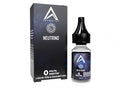 Neutrino Liquid 10ml (Cassis & Frische) - Antimatter - Smokkie | eine Marke der Smoke Smart GmbH