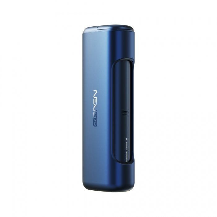 Nexi Pro Combo Pod Kit - Aspire - Smokkie