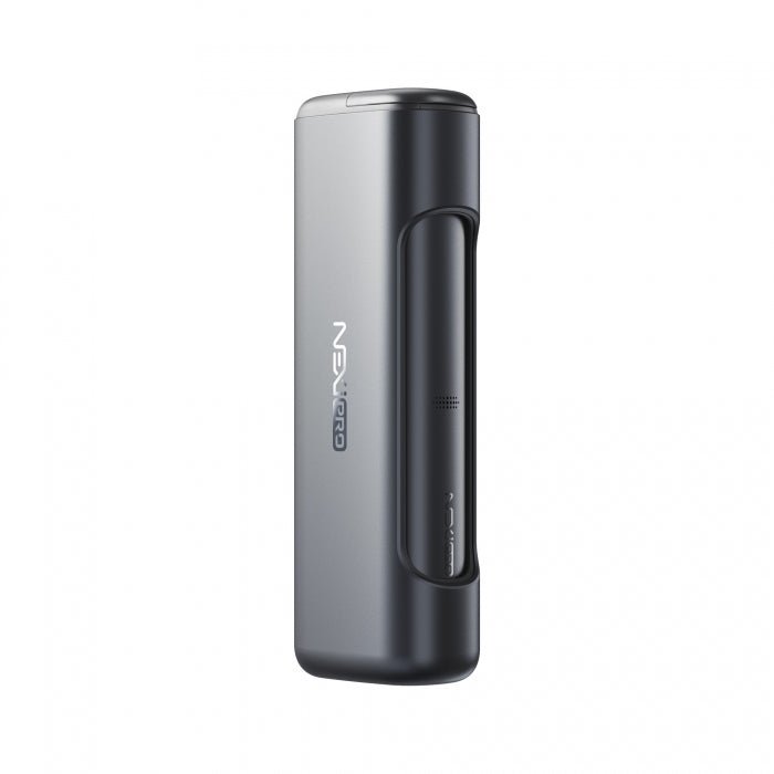 Nexi Pro Combo Pod Kit - Aspire - Smokkie