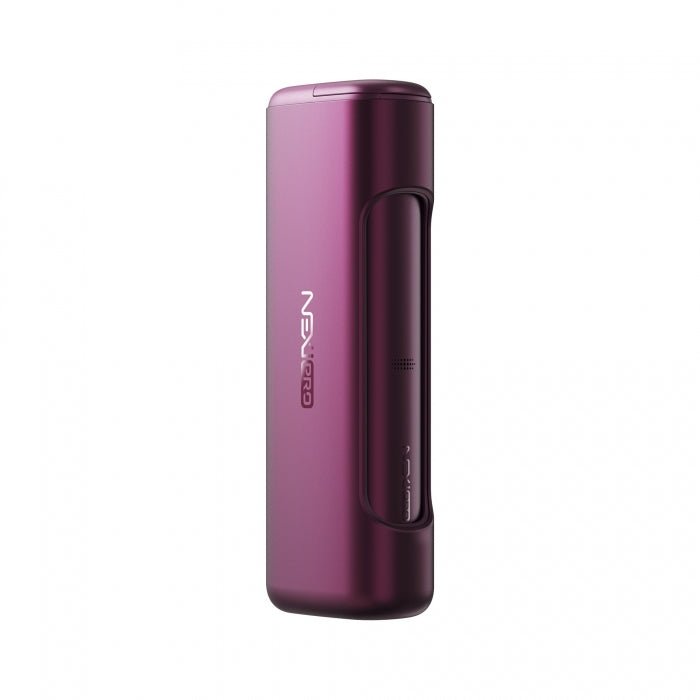 Nexi Pro Combo Pod Kit - Aspire - Smokkie