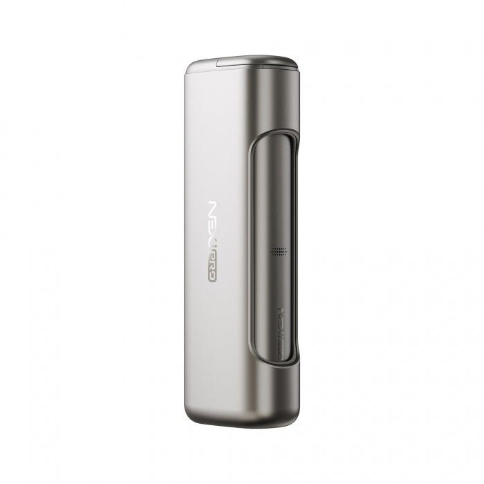 Nexi Pro Combo Pod Kit - Aspire - Smokkie