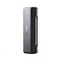 Nexi Pro Combo Pod Kit - Aspire - Smokkie