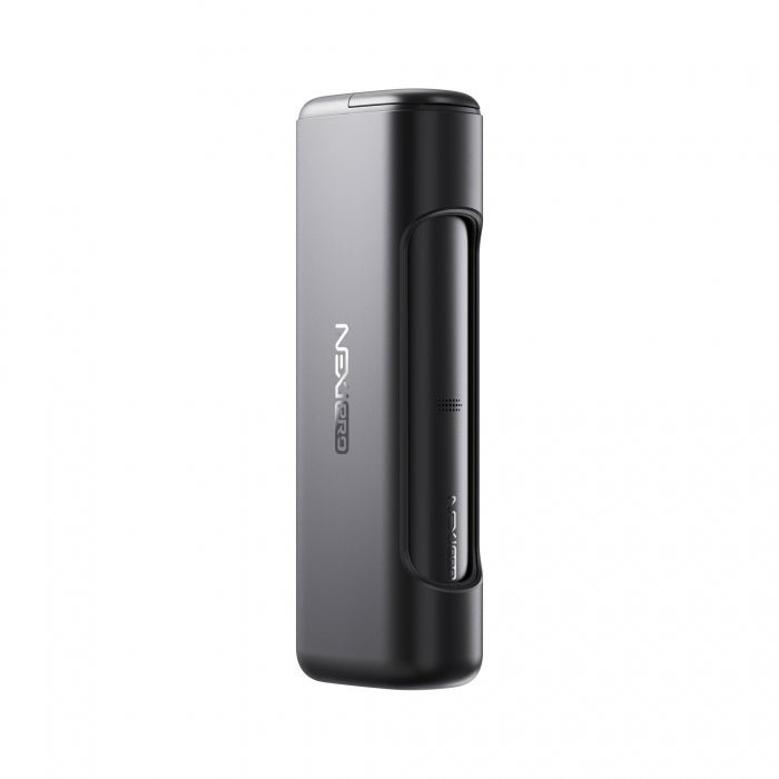 Nexi Pro Combo Pod Kit - Aspire - Smokkie