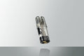 Nexi Pro Ersatzpod 2ml (2er Pack) - Aspire - Smokkie | eine Marke der Smoke Smart GmbH
