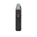 NEXLIM 2 Pod Kit - OXVA - Smokkie | eine Marke der Smoke Smart GmbH