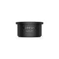 NeXLIM Adapter OXVA - Smokkie