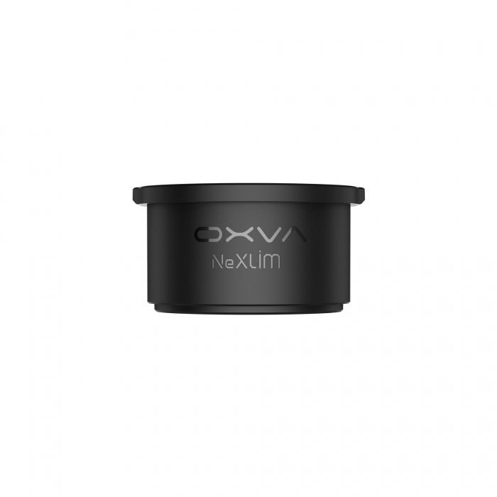 NeXLIM Adapter OXVA - Smokkie