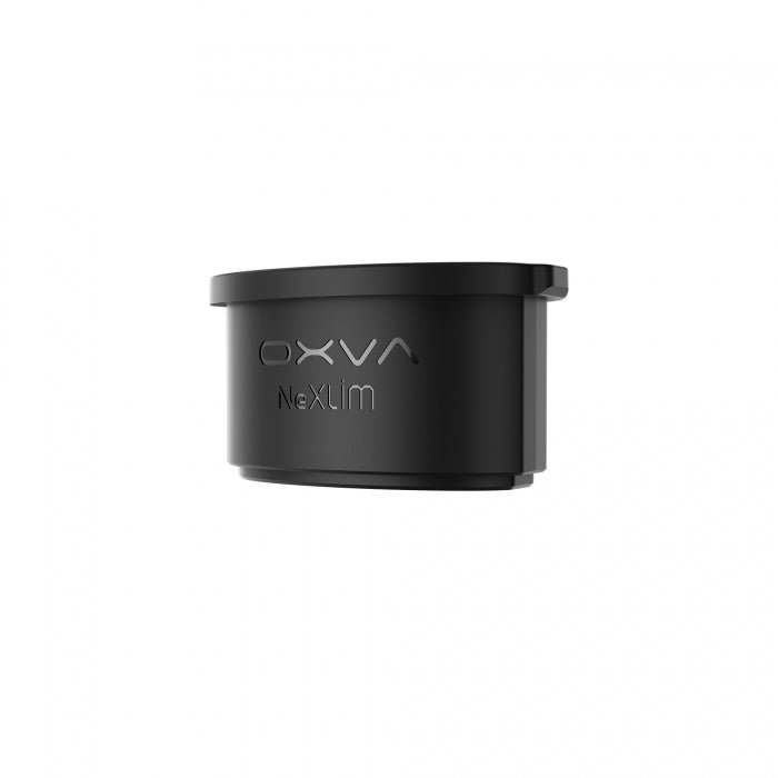 NeXLIM Adapter OXVA - Smokkie