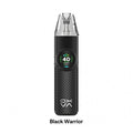 NeXlim Pod Kit OXVA - Smokkie