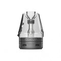 NeXLIM Pod Tank Verdampfer OXVA - Smokkie