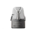 NeXLIM V2 Pod 4ml - OXVA - Smokkie | eine Marke der Smoke Smart GmbH