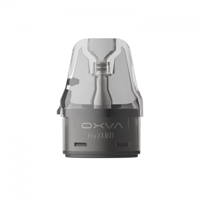 NeXLIM V2 Pod 4ml - OXVA - Smokkie | eine Marke der Smoke Smart GmbH