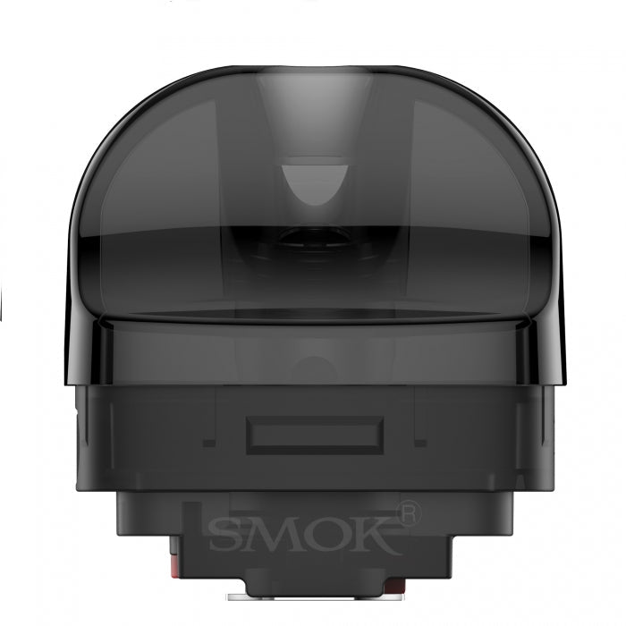 Nord GT Leer Pod 5ml SMOK - Smokkie