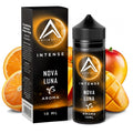 Nova Luna Longfill Intense Aroma 10ml - Antimatter - Smokkie | eine Marke der Smoke Smart GmbH