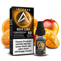 Nova Luna Nikotinsalzliquid Intense - Antimatter - Smokkie | eine Marke der Smoke Smart GmbH