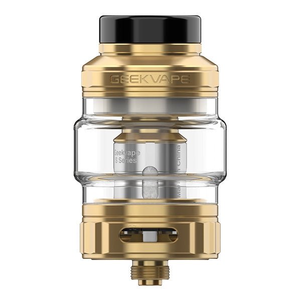 Obelisk C Tank Atomizer Geek Vape - Smokkie | eine Marke der Smoke Smart GmbH