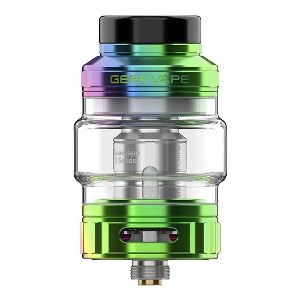 Obelisk C Tank Atomizer Geek Vape - Smokkie | eine Marke der Smoke Smart GmbH