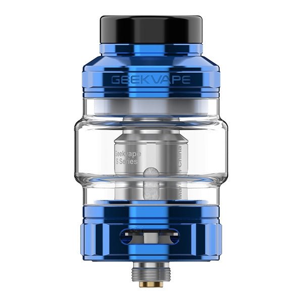 Obelisk C Tank Atomizer Geek Vape - Smokkie | eine Marke der Smoke Smart GmbH