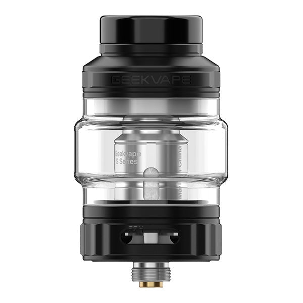 Obelisk C Tank Atomizer Geek Vape - Smokkie | eine Marke der Smoke Smart GmbH