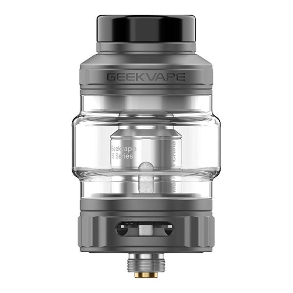 Obelisk C Tank Atomizer Geek Vape - Smokkie | eine Marke der Smoke Smart GmbH