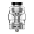 Obelisk C Tank Atomizer Geek Vape - Smokkie | eine Marke der Smoke Smart GmbH