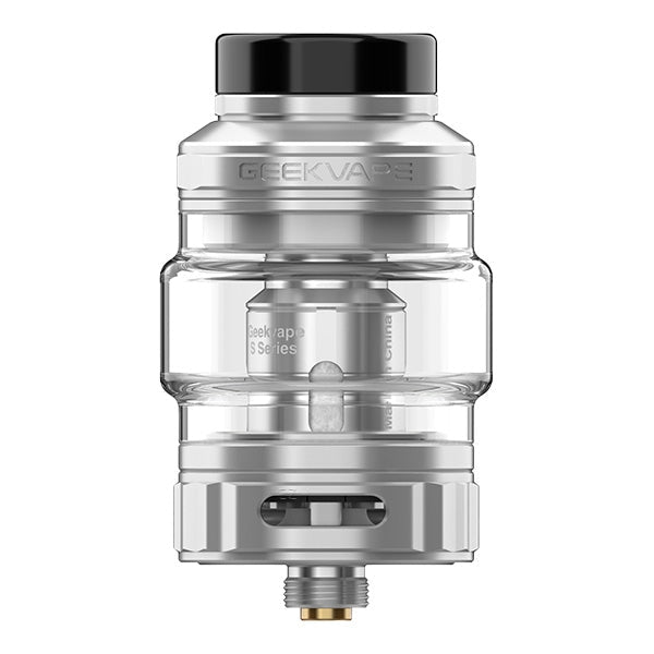 Obelisk C Tank Atomizer Geek Vape - Smokkie | eine Marke der Smoke Smart GmbH