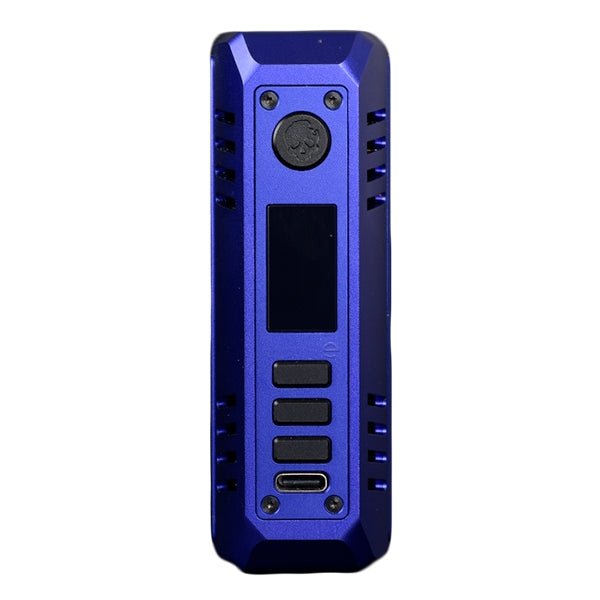 Odin Mini V2 Mod - Dovpo - Smokkie | eine Marke der Smoke Smart GmbH