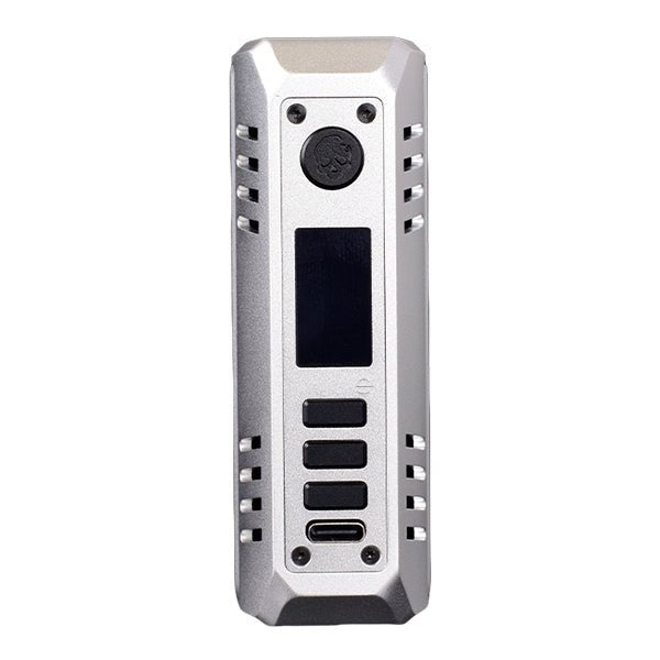 Odin Mini V2 Mod - Dovpo - Smokkie | eine Marke der Smoke Smart GmbH