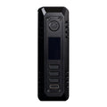 Odin Mini V2 Mod - Dovpo - Smokkie | eine Marke der Smoke Smart GmbH