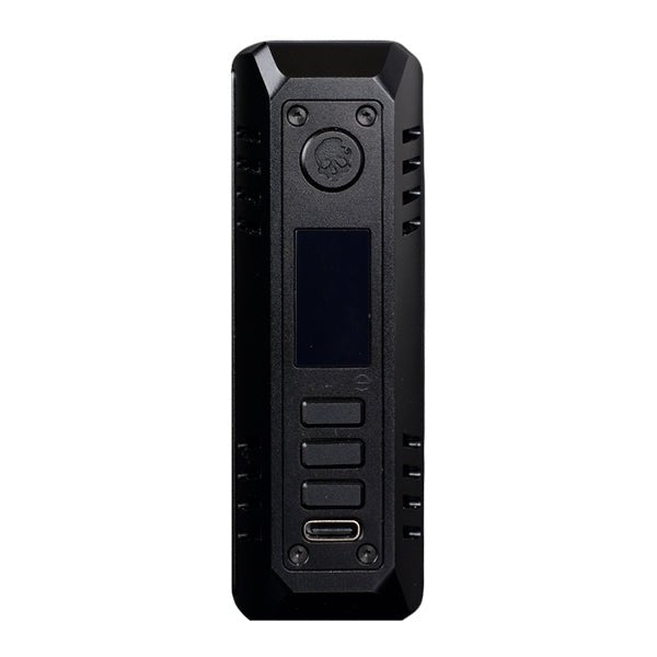 Odin Mini V2 Mod - Dovpo - Smokkie | eine Marke der Smoke Smart GmbH