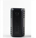 Odin V2 Box Mod - Dovpo - Smokkie | eine Marke der Smoke Smart GmbH
