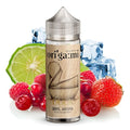 Origami Duck 10ml Longfill Aroma Kapkas - Smokkie | eine Marke der Smoke Smart GmbH
