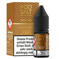 ORIGIN Cuban Cream Nikotinsalzliquid POD SALT - Smokkie | eine Marke der Smoke Smart GmbH