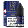 ORIGIN True Tobacco Nikotinsalzliquid POD SALT - Smokkie | eine Marke der Smoke Smart GmbH