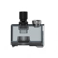 Orion 2 Ersatz Pod V2 LVE - Smokkie